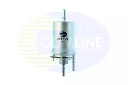 EFF129 COMLINE Топливный фильтр EFF129 COMLINE Топливный фильтр