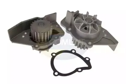 EWP082 COMLINE Водяной насос EWP082 COMLINE Водяной насос