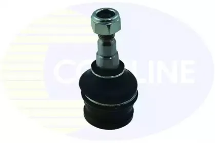 CBJ7057 COMLINE Несущий / направляющий шарнир CBJ7057 COMLINE Несущий / направляющий шарнир