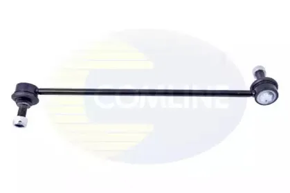CSL5020 COMLINE Тяга / стойка, стабилизатор CSL5020 COMLINE Тяга / стойка, стабилизатор
