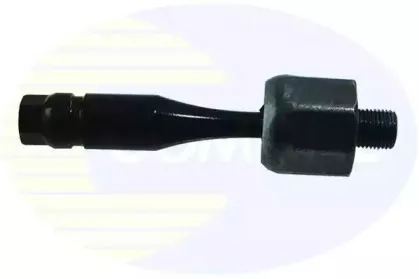 CTR3036 COMLINE Осевой шарнир, рулевая тяга CTR3036 COMLINE Осевой шарнир, рулевая тяга