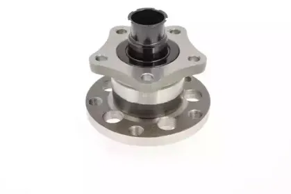 CHA052 COMLINE Комплект подшипника ступицы колеса CHA052 COMLINE Комплект подшипника ступицы колеса