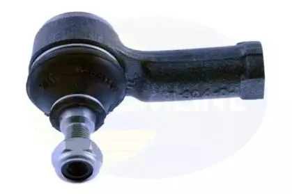 CTR1023 COMLINE Наконечник поперечной рулевой тяги CTR1023 COMLINE Наконечник поперечной рулевой тяги