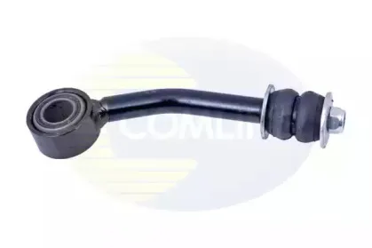 CSL6036 COMLINE Тяга / стойка, стабилизатор CSL6036 COMLINE Тяга / стойка, стабилизатор