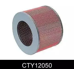 CTY12050 COMLINE Воздушный фильтр CTY12050 COMLINE Воздушный фильтр