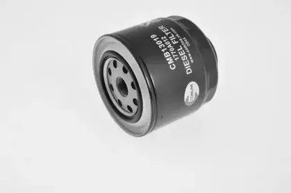 CMB13019 COMLINE Топливный фильтр CMB13019 COMLINE Топливный фильтр