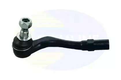 CTR1088 COMLINE Наконечник поперечной рулевой тяги CTR1088 COMLINE Наконечник поперечной рулевой тяги