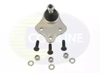 CBJ7074 COMLINE Несущий / направляющий шарнир CBJ7074 COMLINE Несущий / направляющий шарнир