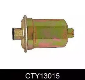 CTY13015 COMLINE Топливный фильтр CTY13015 COMLINE Топливный фильтр