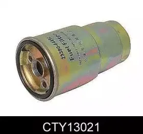 CTY13021 COMLINE Топливный фильтр CTY13021 COMLINE Топливный фильтр
