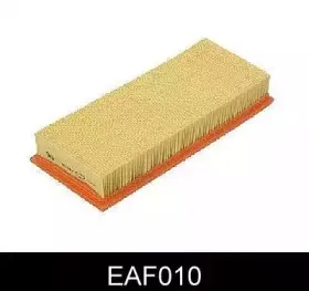 EAF010 COMLINE Воздушный фильтр EAF010 COMLINE Воздушный фильтр