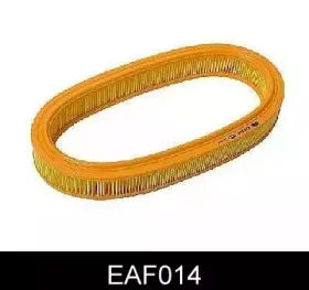 EAF014 COMLINE Воздушный фильтр EAF014 COMLINE Воздушный фильтр
