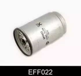 EFF022 COMLINE Топливный фильтр EFF022 COMLINE Топливный фильтр