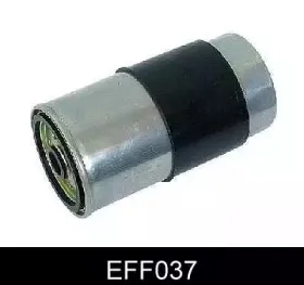 EFF037 COMLINE Топливный фильтр EFF037 COMLINE Топливный фильтр