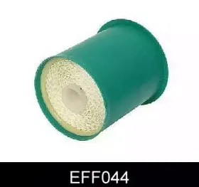 EFF044 COMLINE Топливный фильтр EFF044 COMLINE Топливный фильтр