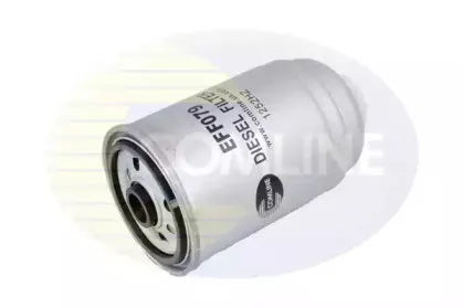 EFF079 COMLINE Топливный фильтр EFF079 COMLINE Топливный фильтр