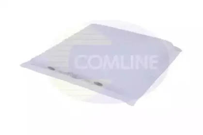 EKF275 COMLINE Фильтр, воздух во внутренном пространстве EKF275 COMLINE Фильтр, воздух во внутренном пространстве