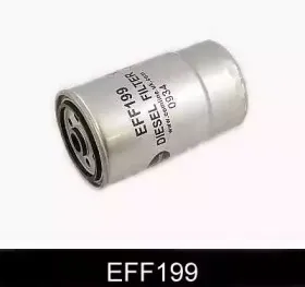 EFF199 COMLINE Топливный фильтр EFF199 COMLINE Топливный фильтр