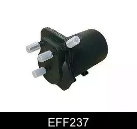 EFF237 COMLINE Топливный фильтр EFF237 COMLINE Топливный фильтр