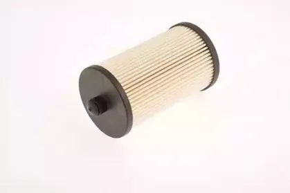 EFF158 COMLINE Топливный фильтр EFF158 COMLINE Топливный фильтр