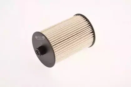 EFF133 COMLINE Топливный фильтр EFF133 COMLINE Топливный фильтр