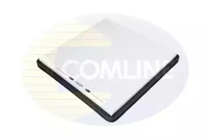 EKF189 COMLINE Фильтр, воздух во внутренном пространстве EKF189 COMLINE Фильтр, воздух во внутренном пространстве