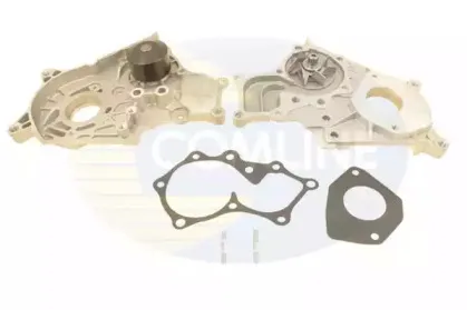 EWP136 COMLINE Водяной насос EWP136 COMLINE Водяной насос