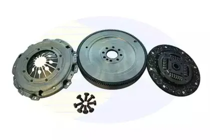 ECK260F COMLINE Комплект сцепления ECK260F COMLINE Комплект сцепления