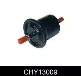 CHY13009 COMLINE Топливный фильтр CHY13009 COMLINE Топливный фильтр