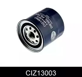 CIZ13003 COMLINE Топливный фильтр CIZ13003 COMLINE Топливный фильтр