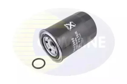 CKI13002 COMLINE Топливный фильтр CKI13002 COMLINE Топливный фильтр