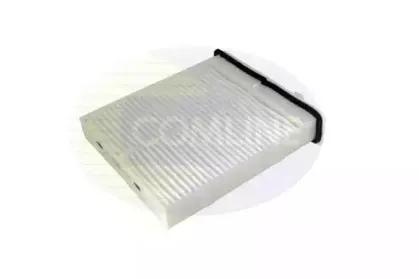 EKF316 COMLINE Фильтр, воздух во внутренном пространстве EKF316 COMLINE Фильтр, воздух во внутренном пространстве