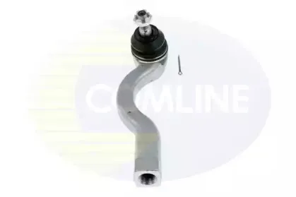 CTR1029 COMLINE Наконечник поперечной рулевой тяги CTR1029 COMLINE Наконечник поперечной рулевой тяги