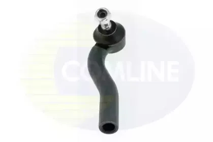 CTR1036 COMLINE Наконечник поперечной рулевой тяги CTR1036 COMLINE Наконечник поперечной рулевой тяги