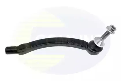 CTR2033 COMLINE Наконечник поперечной рулевой тяги CTR2033 COMLINE Наконечник поперечной рулевой тяги