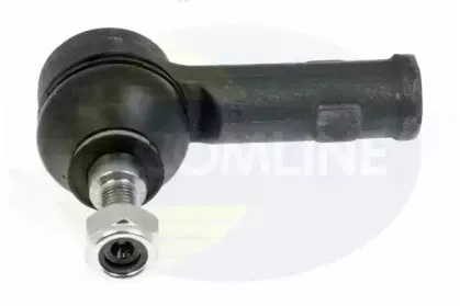 CTR3056 COMLINE Наконечник поперечной рулевой тяги CTR3056 COMLINE Наконечник поперечной рулевой тяги
