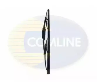 CW43 COMLINE Щетка стеклоочистителя CW43 COMLINE Щетка стеклоочистителя