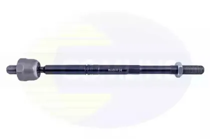 CTR3043 COMLINE Осевой шарнир, рулевая тяга CTR3043 COMLINE Осевой шарнир, рулевая тяга