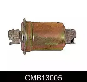 CMB13005 COMLINE Топливный фильтр CMB13005 COMLINE Топливный фильтр