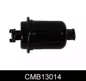 CMB13014 COMLINE Топливный фильтр CMB13014 COMLINE Топливный фильтр