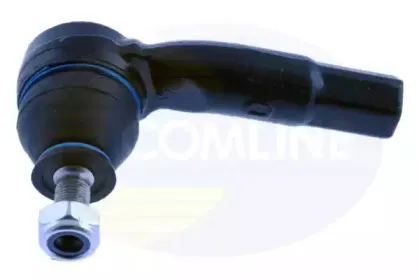 CTR1019 COMLINE Наконечник поперечной рулевой тяги CTR1019 COMLINE Наконечник поперечной рулевой тяги