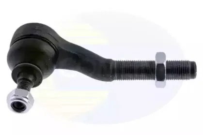 CTR1020 COMLINE Наконечник поперечной рулевой тяги CTR1020 COMLINE Наконечник поперечной рулевой тяги