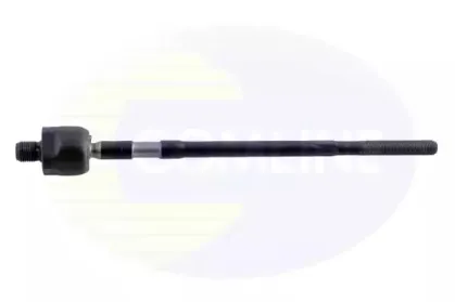 CTR3069 COMLINE Осевой шарнир, рулевая тяга CTR3069 COMLINE Осевой шарнир, рулевая тяга
