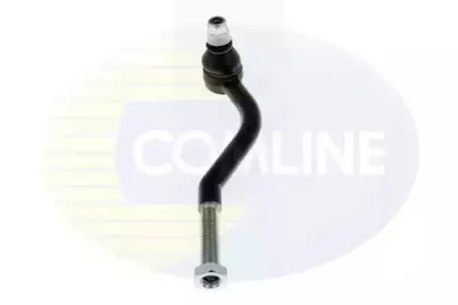 CTR2053 COMLINE Наконечник поперечной рулевой тяги CTR2053 COMLINE Наконечник поперечной рулевой тяги