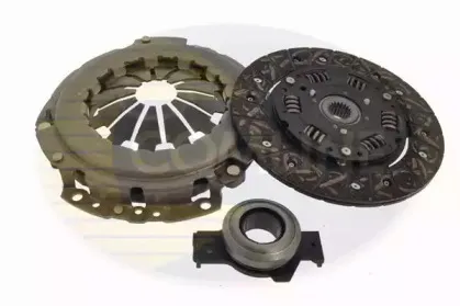 ECK057 COMLINE Комплект сцепления ECK057 COMLINE Комплект сцепления