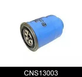 CNS13003 COMLINE Топливный фильтр CNS13003 COMLINE Топливный фильтр