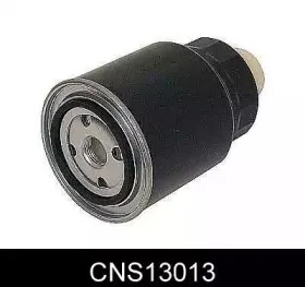 CNS13013 COMLINE Топливный фильтр CNS13013 COMLINE Топливный фильтр