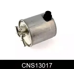 CNS13017 COMLINE Топливный фильтр CNS13017 COMLINE Топливный фильтр