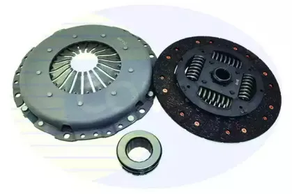 ECK244-SK COMLINE Комплект сцепления ECK244-SK COMLINE Комплект сцепления