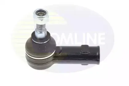 CTR3134 COMLINE Наконечник поперечной рулевой тяги CTR3134 COMLINE Наконечник поперечной рулевой тяги